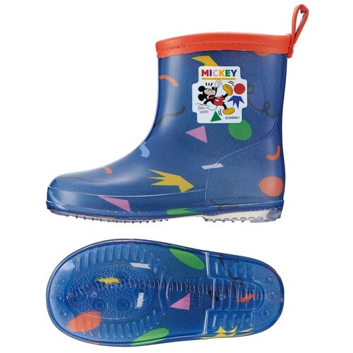 ���C���u�[�c14cm RIBT14 �y�v���U�Z���N�g�z_17