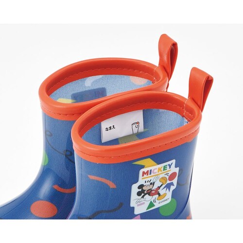 ���C���u�[�c14cm RIBT14 �y�v���U�Z���N�g�z_18