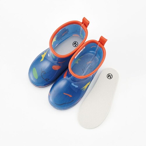 ���C���u�[�c14cm RIBT14 �y�v���U�Z���N�g�z_19