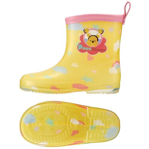 ���C���u�[�c14cm RIBT14 �y�v���U�Z���N�g�z_20