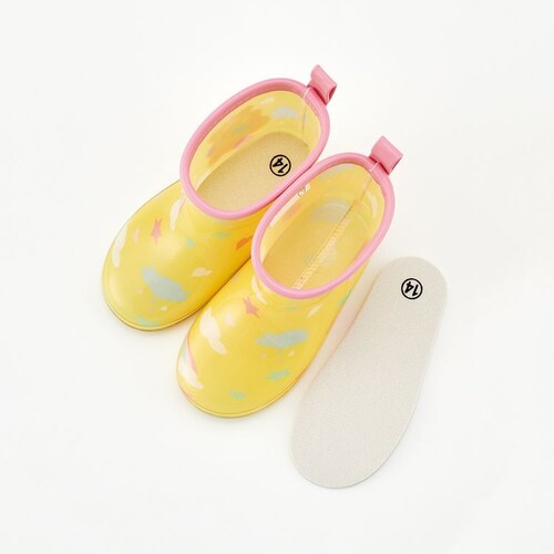 ���C���u�[�c14cm RIBT14 �y�v���U�Z���N�g�z_22