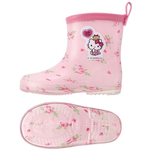 ���C���u�[�c14cm RIBT14 �y�v���U�Z���N�g�z_23