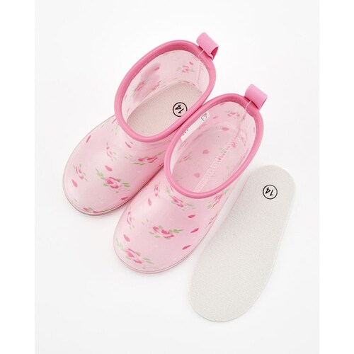 ���C���u�[�c14cm RIBT14 �y�v���U�Z���N�g�z_25