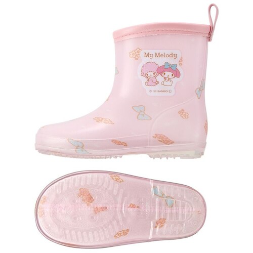 ���C���u�[�c14cm RIBT14 �y�v���U�Z���N�g�z_26