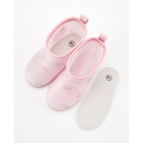 ���C���u�[�c14cm RIBT14 �y�v���U�Z���N�g�z_28