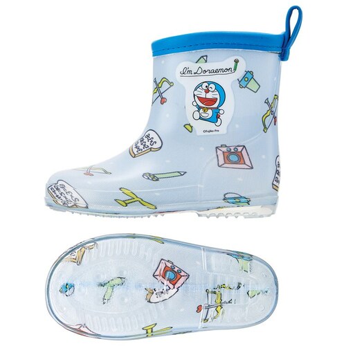 ���C���u�[�c14cm RIBT14 �y�v���U�Z���N�g�z_32