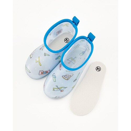 ���C���u�[�c14cm RIBT14 �y�v���U�Z���N�g�z_34