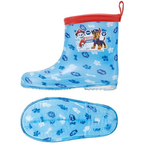 ���C���u�[�c14cm RIBT14 �y�v���U�Z���N�g�z_35