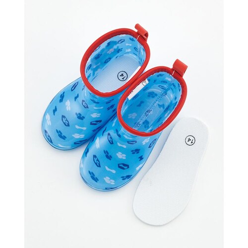 ���C���u�[�c14cm RIBT14 �y�v���U�Z���N�g�z_37