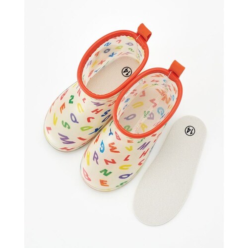 ���C���u�[�c14cm RIBT14 �y�v���U�Z���N�g�z_40