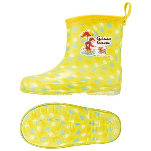 ���C���u�[�c14cm RIBT14 �y�v���U�Z���N�g�z_41