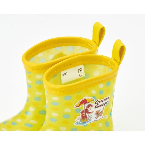 ���C���u�[�c14cm RIBT14 �y�v���U�Z���N�g�z_42