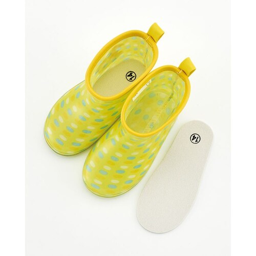 ���C���u�[�c14cm RIBT14 �y�v���U�Z���N�g�z_43