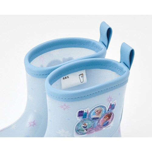 ���C���u�[�c15cm RIBT15 �A���G���y�v���U�Z���N�g�z�L�b�Y �J�� ���C_3