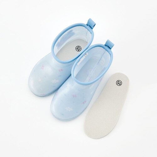 ���C���u�[�c15cm RIBT15 �A���G���y�v���U�Z���N�g�z�L�b�Y �J�� ���C_4