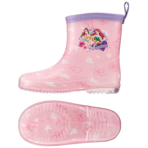 ���C���u�[�c15cm RIBT15 �A���G���y�v���U�Z���N�g�z�L�b�Y �J�� ���C_5