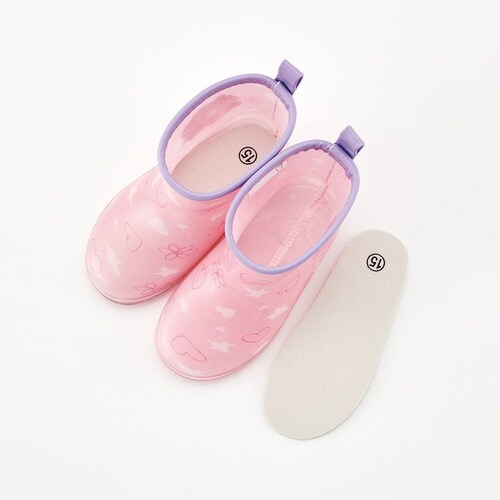 ���C���u�[�c15cm RIBT15 �A���G���y�v���U�Z���N�g�z�L�b�Y �J�� ���C_7