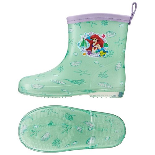 ���C���u�[�c15cm RIBT15 �A���G���y�v���U�Z���N�g�z�L�b�Y �J�� ���C_8