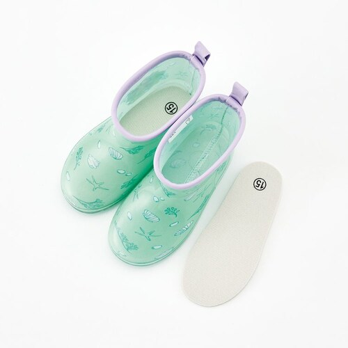 ���C���u�[�c15cm RIBT15 �A���G���y�v���U�Z���N�g�z�L�b�Y �J�� ���C_10