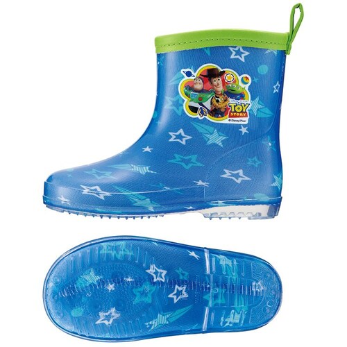 ���C���u�[�c15cm RIBT15 �A���G���y�v���U�Z���N�g�z�L�b�Y �J�� ���C_11