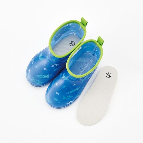 ���C���u�[�c15cm RIBT15 �A���G���y�v���U�Z���N�g�z�L�b�Y �J�� ���C_13