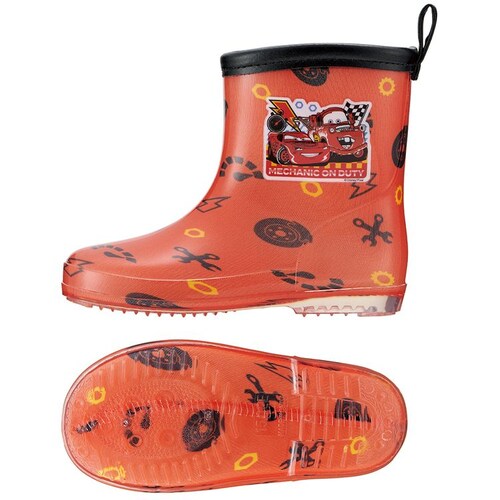 ���C���u�[�c15cm RIBT15 �A���G���y�v���U�Z���N�g�z�L�b�Y �J�� ���C_14