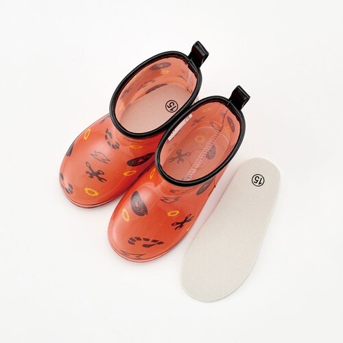 ���C���u�[�c15cm RIBT15 �A���G���y�v���U�Z���N�g�z�L�b�Y �J�� ���C_16