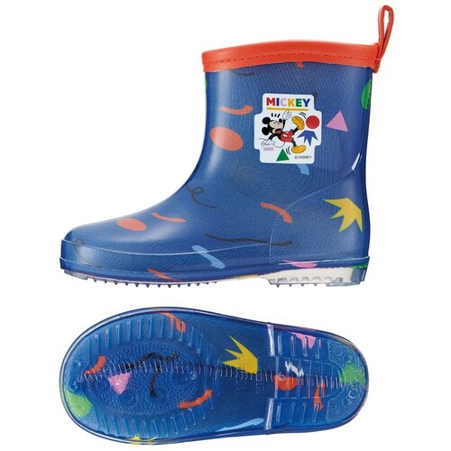 ���C���u�[�c15cm RIBT15 �A���G���y�v���U�Z���N�g�z�L�b�Y �J�� ���C_17