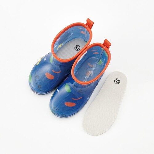 ���C���u�[�c15cm RIBT15 �A���G���y�v���U�Z���N�g�z�L�b�Y �J�� ���C_19