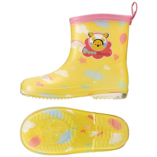 ���C���u�[�c15cm RIBT15 �A���G���y�v���U�Z���N�g�z�L�b�Y �J�� ���C_20