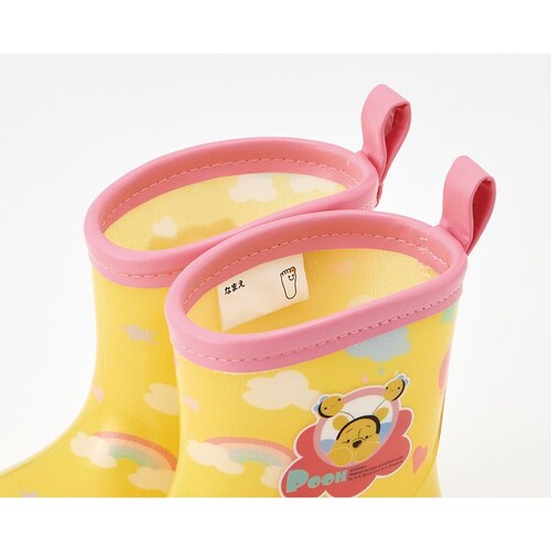 ���C���u�[�c15cm RIBT15 �A���G���y�v���U�Z���N�g�z�L�b�Y �J�� ���C_21