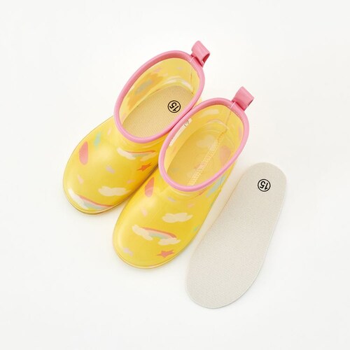 ���C���u�[�c15cm RIBT15 �A���G���y�v���U�Z���N�g�z�L�b�Y �J�� ���C_22