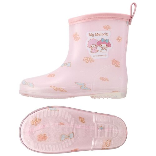 ���C���u�[�c15cm RIBT15 �A���G���y�v���U�Z���N�g�z�L�b�Y �J�� ���C_23