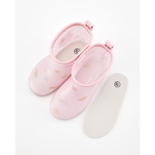 ���C���u�[�c15cm RIBT15 �A���G���y�v���U�Z���N�g�z�L�b�Y �J�� ���C_25