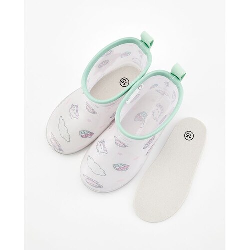 ���C���u�[�c15cm RIBT15 �A���G���y�v���U�Z���N�g�z�L�b�Y �J�� ���C_28