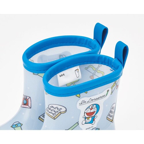 ���C���u�[�c15cm RIBT15 �A���G���y�v���U�Z���N�g�z�L�b�Y �J�� ���C_30