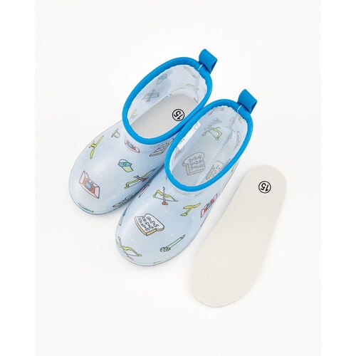 ���C���u�[�c15cm RIBT15 �A���G���y�v���U�Z���N�g�z�L�b�Y �J�� ���C_31