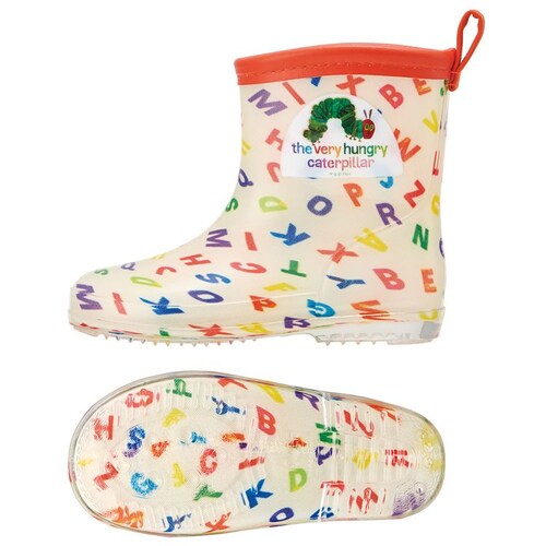 ���C���u�[�c15cm RIBT15 �A���G���y�v���U�Z���N�g�z�L�b�Y �J�� ���C_32