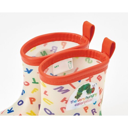 ���C���u�[�c15cm RIBT15 �A���G���y�v���U�Z���N�g�z�L�b�Y �J�� ���C_33