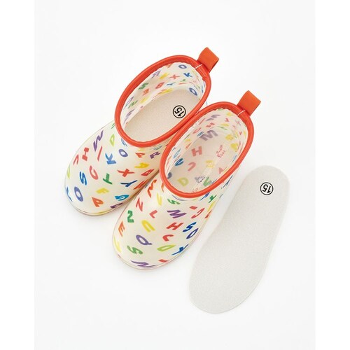 ���C���u�[�c15cm RIBT15 �A���G���y�v���U�Z���N�g�z�L�b�Y �J�� ���C_34