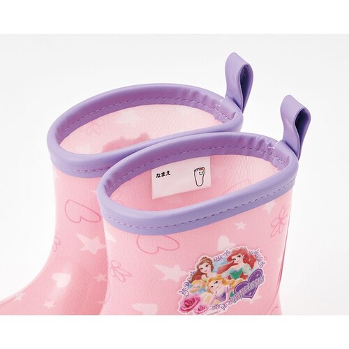 ���C���u�[�c16cm RIBT16 �~�b�L�[�}�E�X�y�v���U�Z���N�g�z�L�b�Y �J�� ���C_3