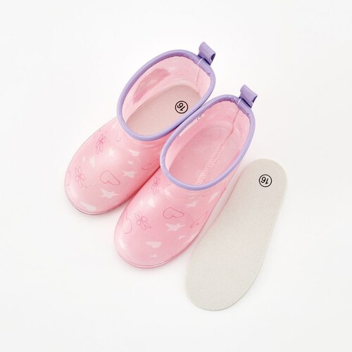 ���C���u�[�c16cm RIBT16 �~�b�L�[�}�E�X�y�v���U�Z���N�g�z�L�b�Y �J�� ���C_4