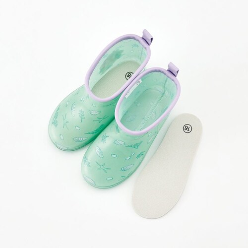 ���C���u�[�c16cm RIBT16 �~�b�L�[�}�E�X�y�v���U�Z���N�g�z�L�b�Y �J�� ���C_7