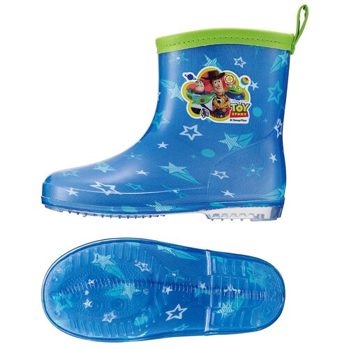 ���C���u�[�c16cm RIBT16 �~�b�L�[�}�E�X�y�v���U�Z���N�g�z�L�b�Y �J�� ���C_8