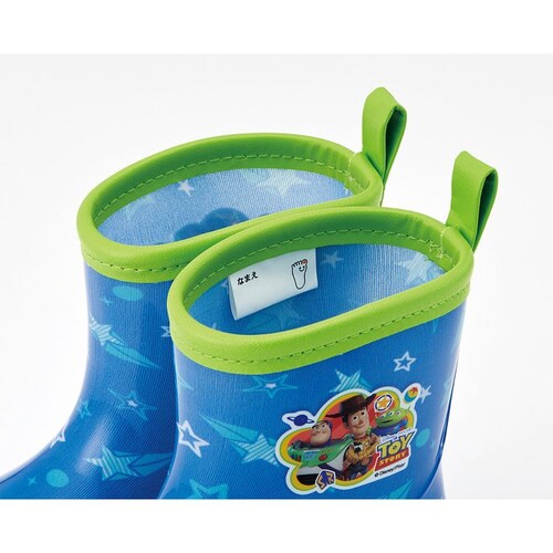 ���C���u�[�c16cm RIBT16 �~�b�L�[�}�E�X�y�v���U�Z���N�g�z�L�b�Y �J�� ���C_9