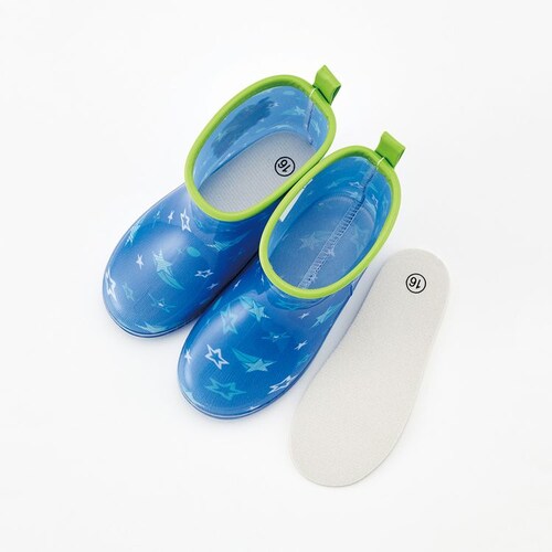 ���C���u�[�c16cm RIBT16 �~�b�L�[�}�E�X�y�v���U�Z���N�g�z�L�b�Y �J�� ���C_10