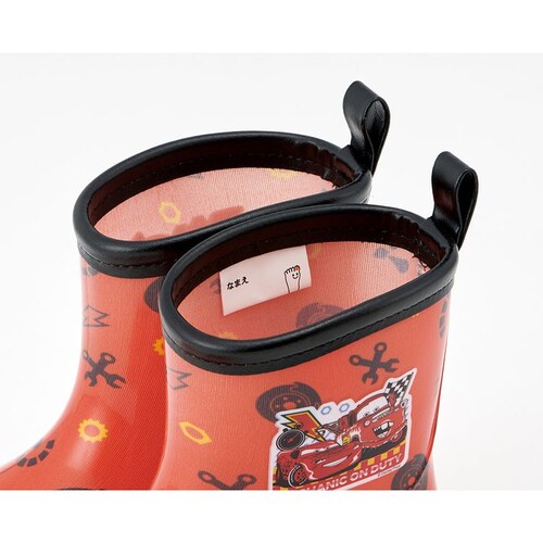 ���C���u�[�c16cm RIBT16 �~�b�L�[�}�E�X�y�v���U�Z���N�g�z�L�b�Y �J�� ���C_12