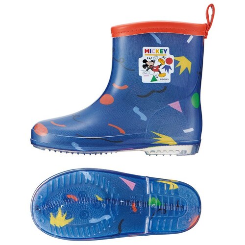 ���C���u�[�c16cm RIBT16 �~�b�L�[�}�E�X�y�v���U�Z���N�g�z�L�b�Y �J�� ���C_14