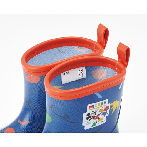 ���C���u�[�c16cm RIBT16 �~�b�L�[�}�E�X�y�v���U�Z���N�g�z�L�b�Y �J�� ���C_15