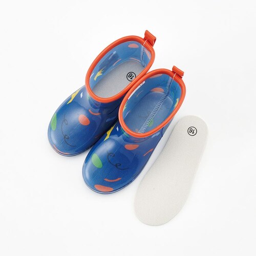 ���C���u�[�c16cm RIBT16 �~�b�L�[�}�E�X�y�v���U�Z���N�g�z�L�b�Y �J�� ���C_16